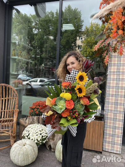 Оператор. менеджер по продажам