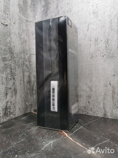 Montale Soleil de Capri (Монталь Духи)