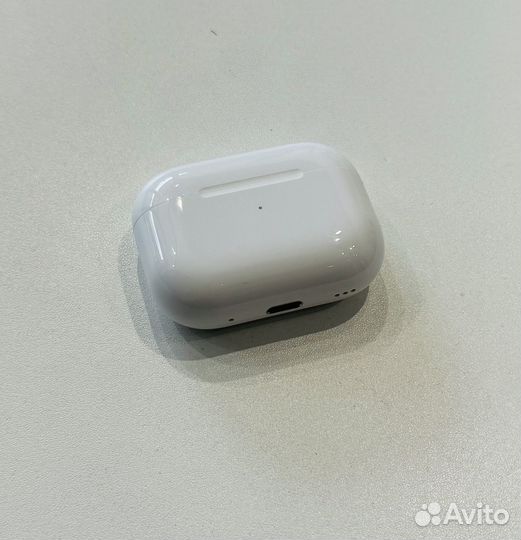 Apple Airpods pro 2 оригинал