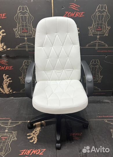 Компьютерное кресло