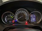 Mazda 6 2.0 МТ, 2015, 128 000 км объявление продам