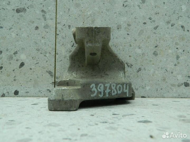 Кронштейн сопут. товар Honda CR-V 2007-2012