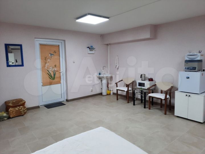 Продам помещение свободного назначения, 40 м²