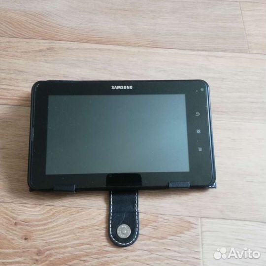 Планшет samsung