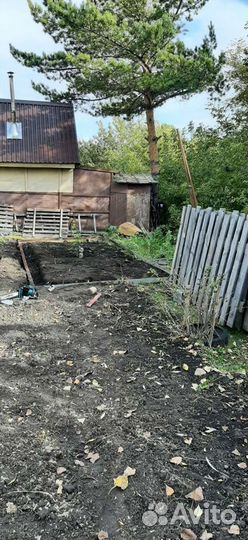 Слесарно- сварочные работы