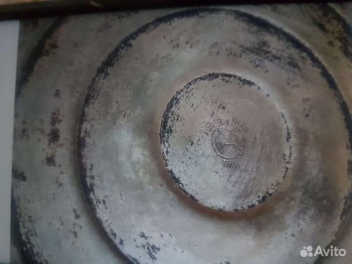 Чайник электрический,ключи для закатки