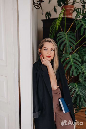 Арбитражный управляющий - юрист