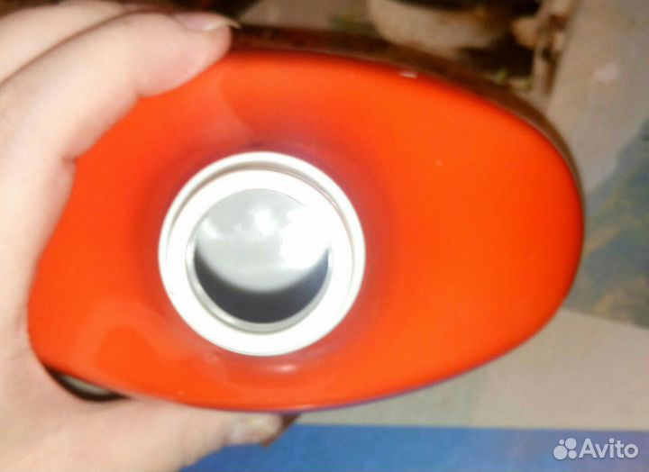 Графин штоф, винтаж 50-60г