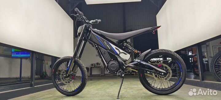 Электробайк Talaria xXx TL2500 #113