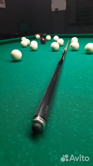 Замена и установка наклеек