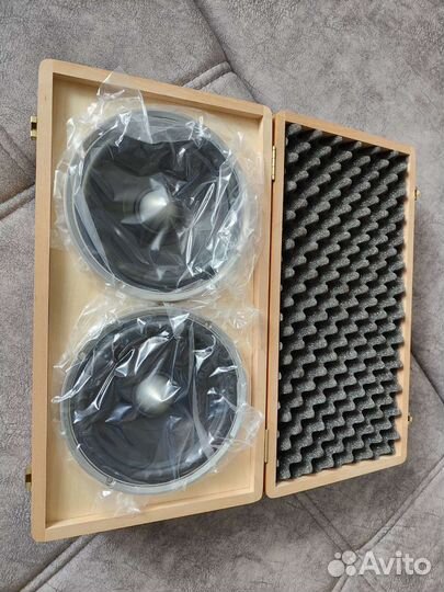 Мидбас Dego master 2000 mw