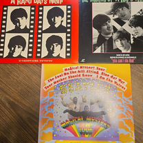 ld диски laserdisc - Купить аудио- и видеотехнику во всех регионах ...