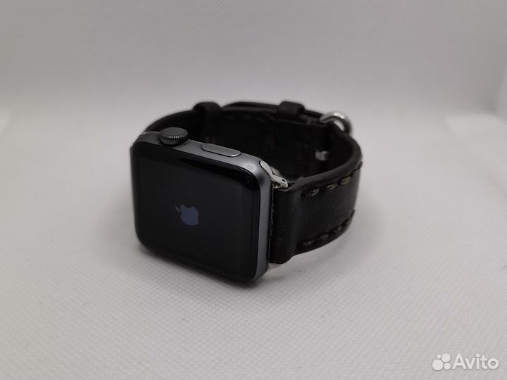 Apple Watch Series 3 42mm