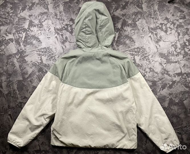 Куртка Nike Sportswear Windrunner