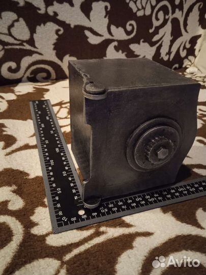 Подарочные коробки, копилки ручной работы