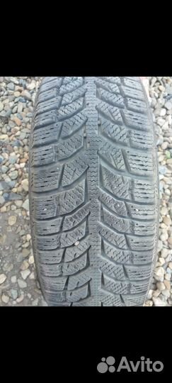 Headway HW508 175/70 R13 82