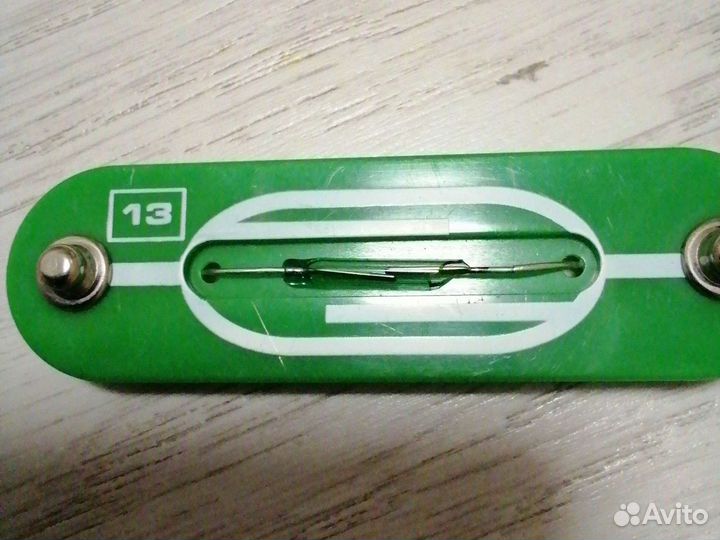 Электронный конструктор знаток 180 схем