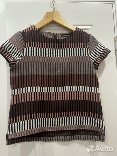 Джемпер женский 42 44