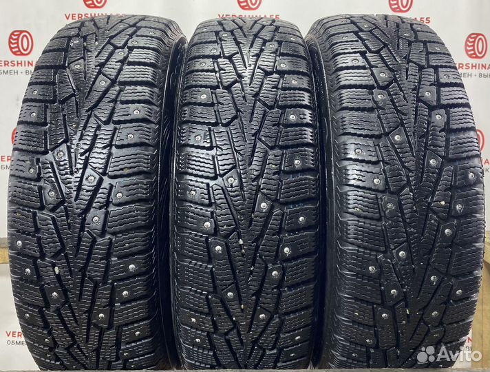 Cordiant Snow Cross 175/65 R14