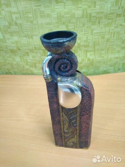 Подсвечник