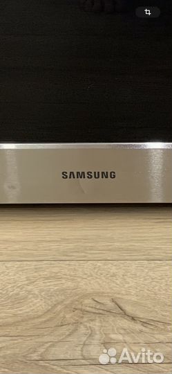 Свч микроволновая печь бу