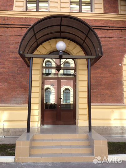 Ремонт, регулировка Алюминиевых и пвх окон, дверей