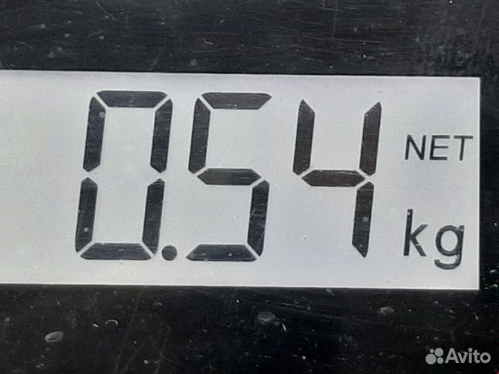 Подушка безопасности Opel Astra H/Family рест