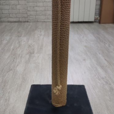 Когтеточка для кошек новая