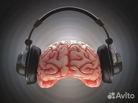 Музыка/Песня на заказ