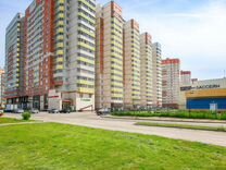 Цска зенит 2018. 11 ноября 2018 г. Зенит цска афиша. Ноябрь 2018. 11 ноября 2018 г.