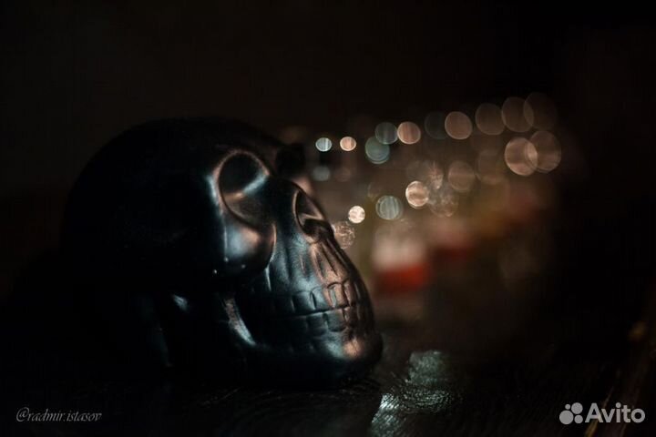 Игра Квест проклятая детя