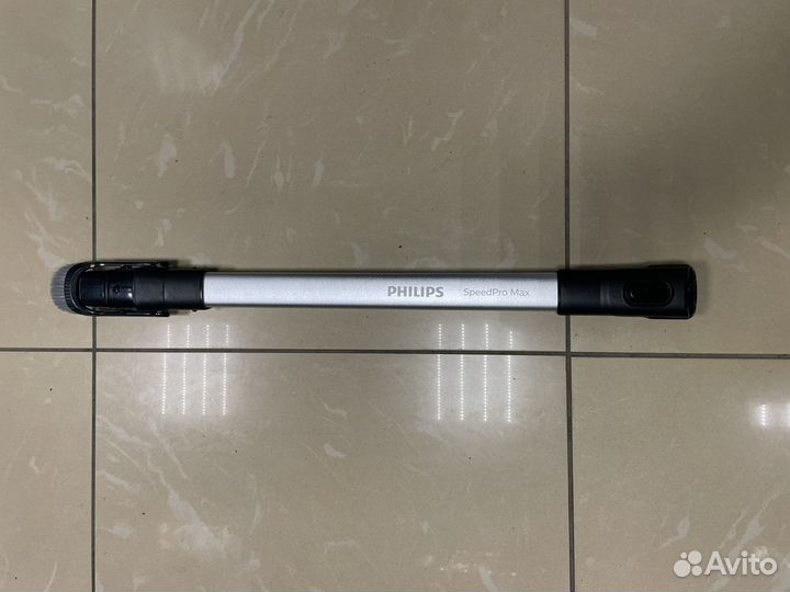 Телескопическая трубка пылесоса Philips FC6728/01