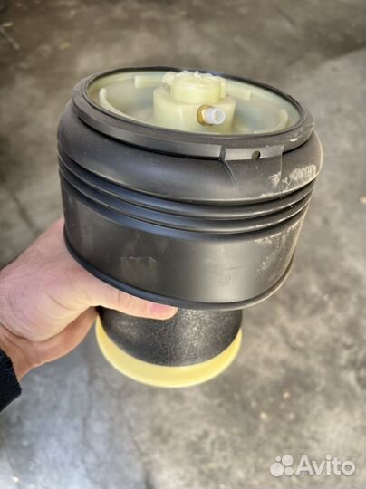 Пневмо. Пневма