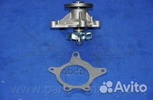 Помпа водяная KIA soul(AM) PMC 251002B700 pha-021