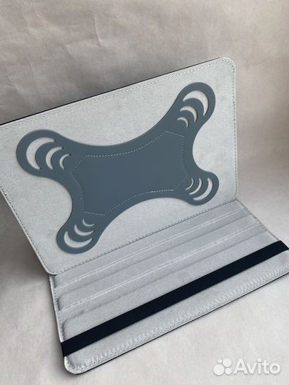 Чехол на планшет