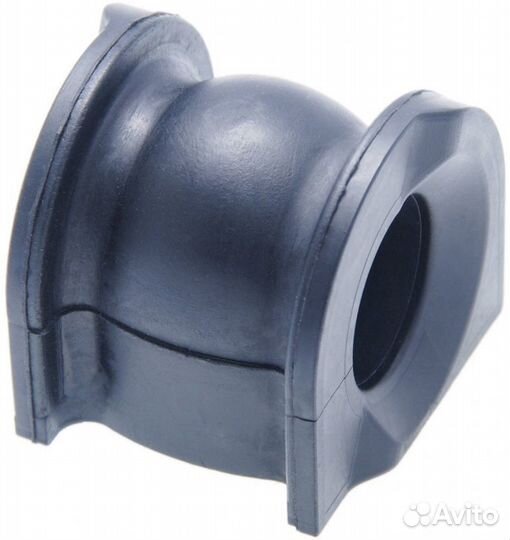 Втулка стабилизатора honda accord cu jan 08jan 1