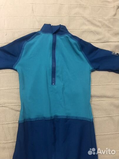 Костюм для купания 92