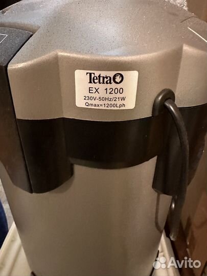 Очиститель для аквариума,кораллы натуральные