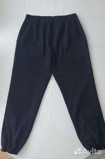 Спортивный костюм emporio armani ventus 7 мужск XL