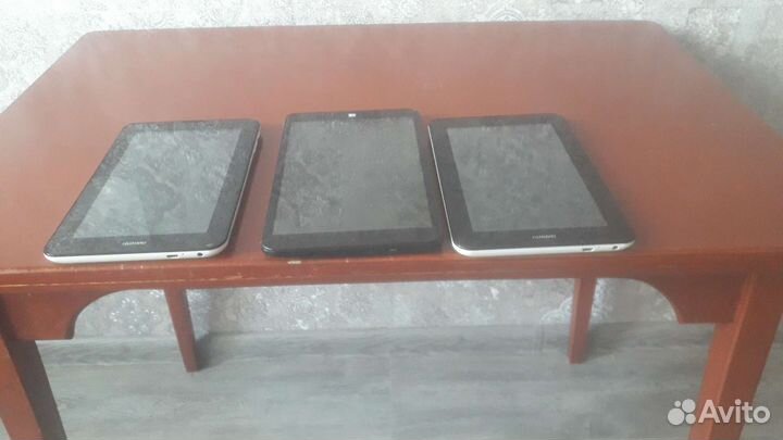 Цена за все обмен