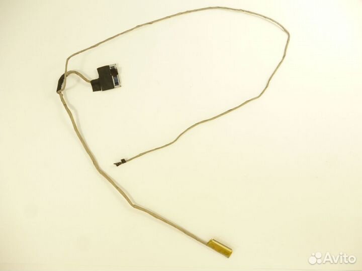 Б.у. запчасти ноутбука HP Pavilion Sleekbook 15-B