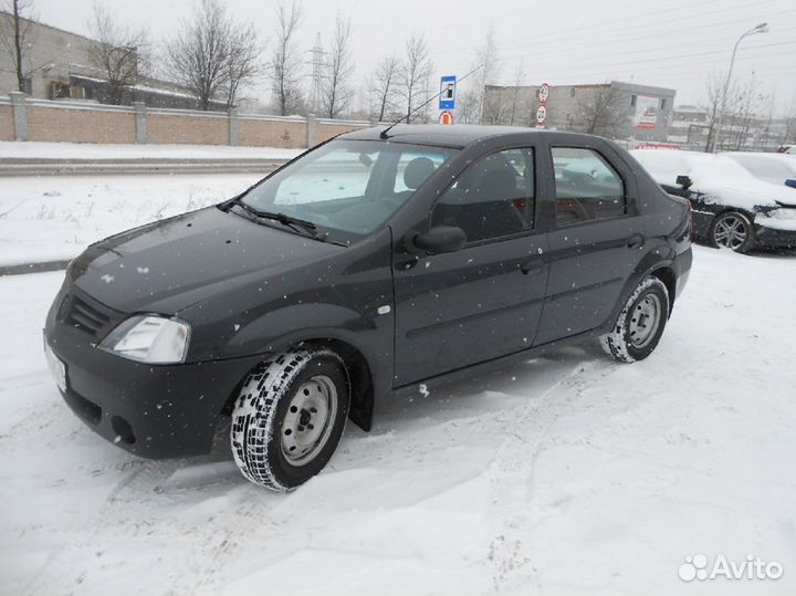 Срочный выкуп автомобилей