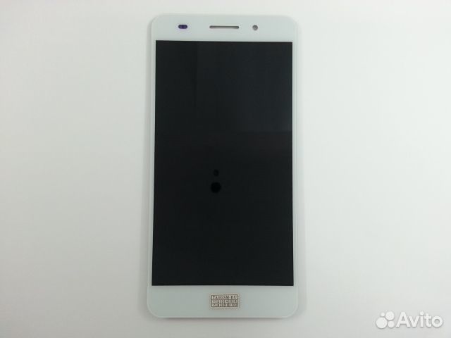 Дисплей для Honor 5A (5,5) / Huawei Y6 II (5,5)