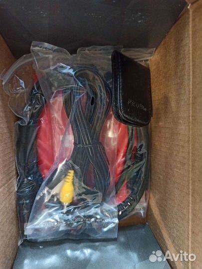 TV приставка