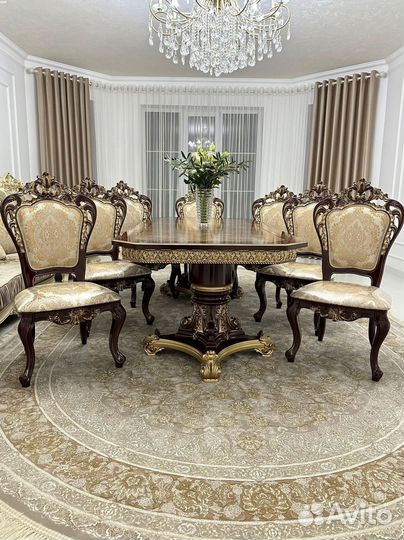 Кухонный стол. Оплата при получении