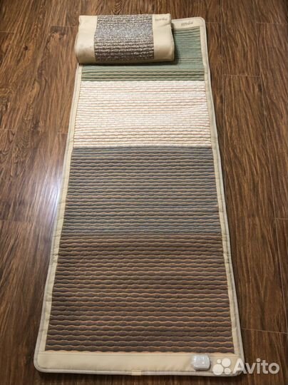 Медицинские изделия