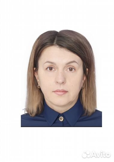 Менеджер