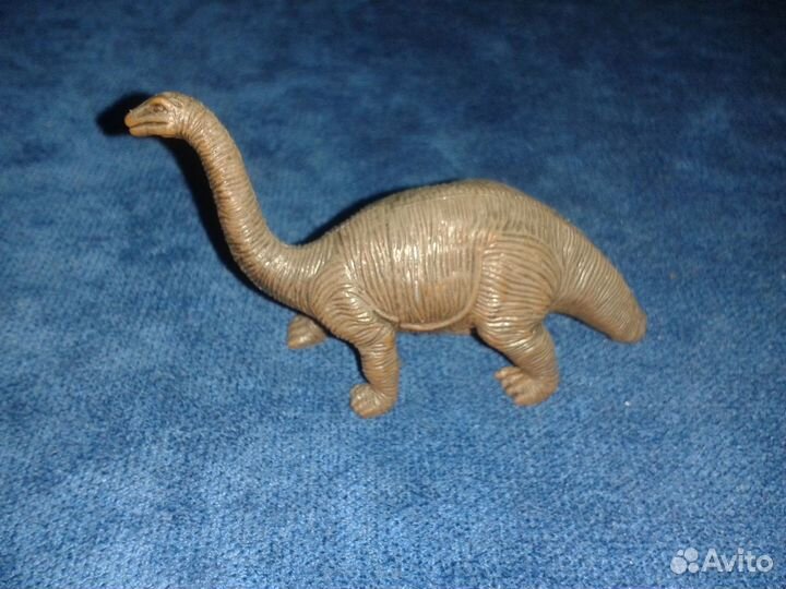 Сладкая сказка. 