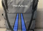 ParAAvis парашют-параплан пбс дракон 30
