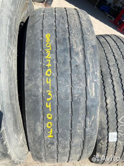 Kumho Ecsta 711 195/65 R15